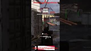 Using the most **INSANE** SILENT AIM ON MW2019 #callofduty #warzone #codcheats