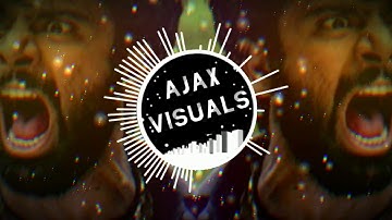 Mulshi Pattern Dialouges / Shiv Shambho Instrumental  - AJAX VISUALS |  SUBODHSU2  | TIKTOK Music