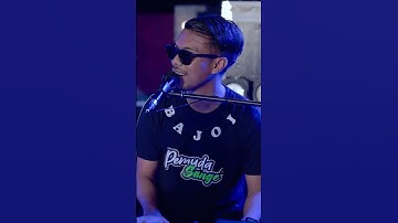 Dara Ayu X Bajol Ndanu - Mangku Purel (Official Teaser Video) #shorts