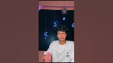 بعديلكم ميتين غلطه وبردو ومعايا بتقلو 