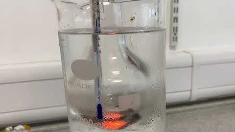 N5 Physics: Gas Laws 2.Pressure Law