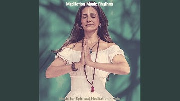 Modish Koto and Strings - Vibe for Vipassana Meditation