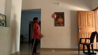 Floating object Kinemaster editing