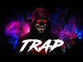 Best Trap Music Mix 2021 🌀 New Hip Hop 2021 Rap 🌀 Future Bass Remix 2021