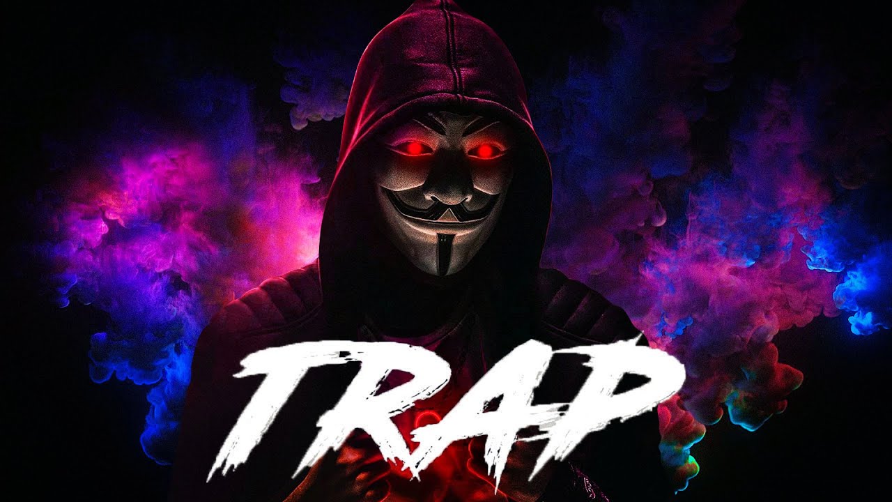 Best Trap Music Mix 2021 🌀 New Hip Hop 2021 Rap 🌀 Future Bass Remix 2021