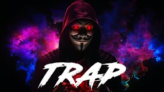 Best Trap  Mix 2021  New Hip Hop 2021 Rap  Future Bass Remix 2021