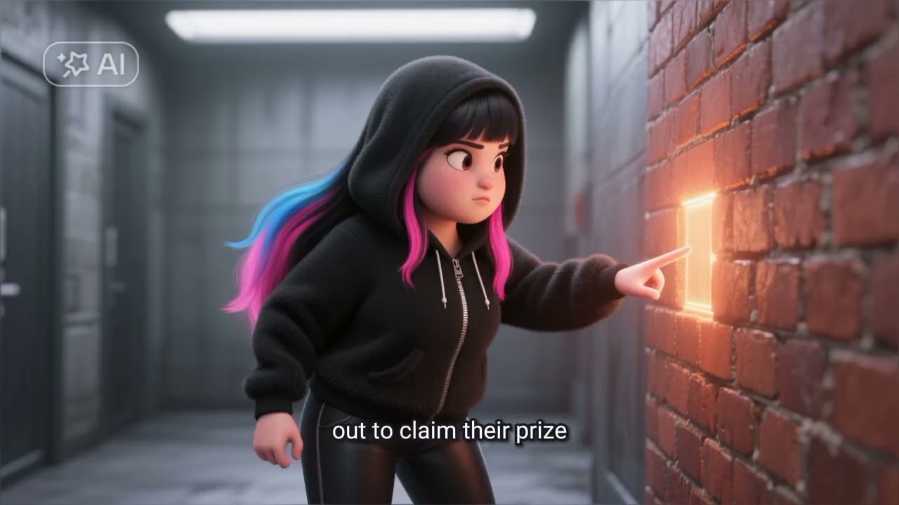 LEGO JOURNEYS THE IN MOVIE IS CITY