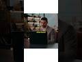#benshapiro #usapolitics #americanvoices #ytshorts #politicaldebate