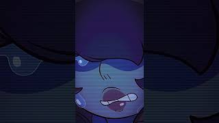 they could never make me hate you pearl#stevenuniverse #stevenuniversefuture #pearl #pearls
