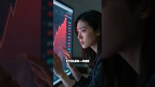 Credit Card Trap: How Banks Keep You Broke #shorts