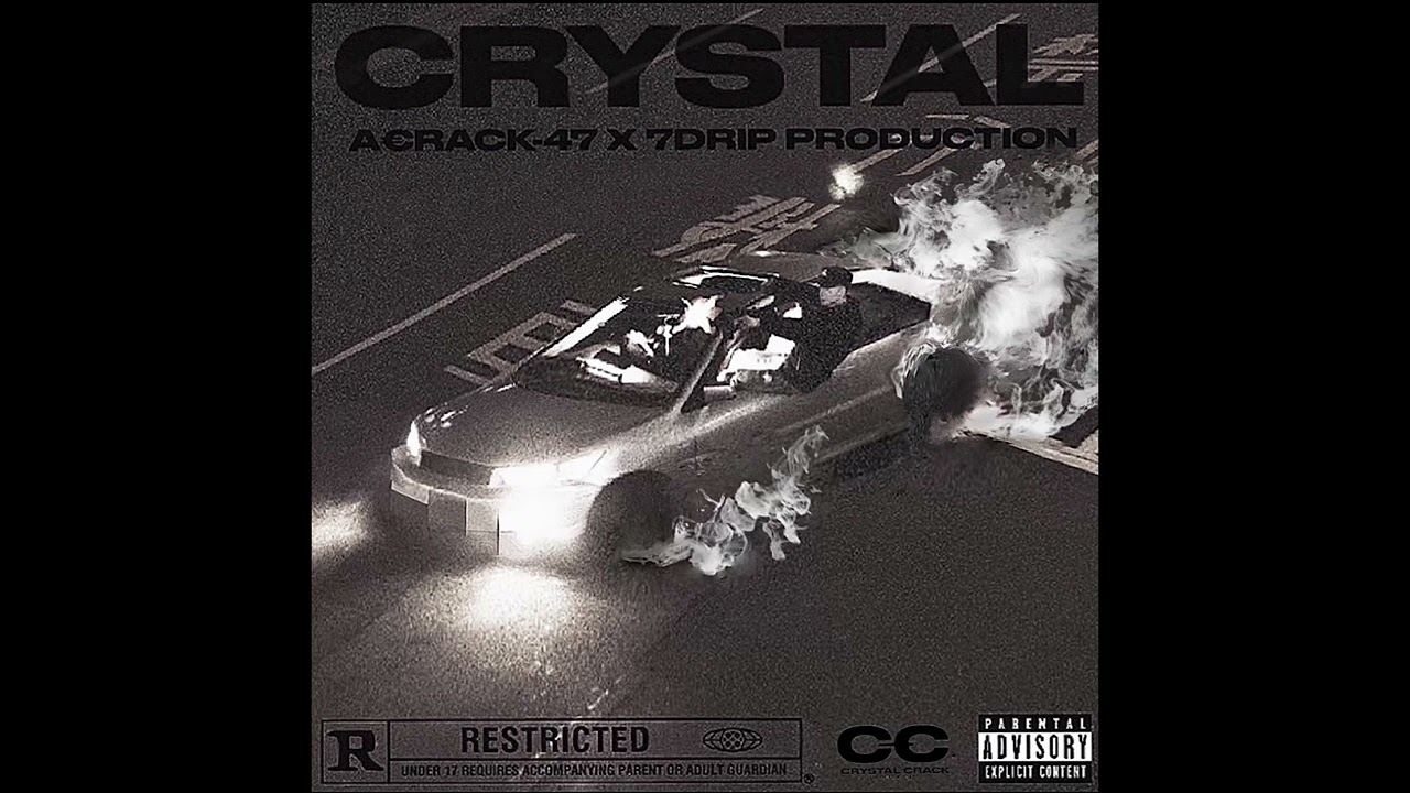 Crystal様 Sparkling Crystal - SV8a: Terastal Fest ex - Pokemon Japan