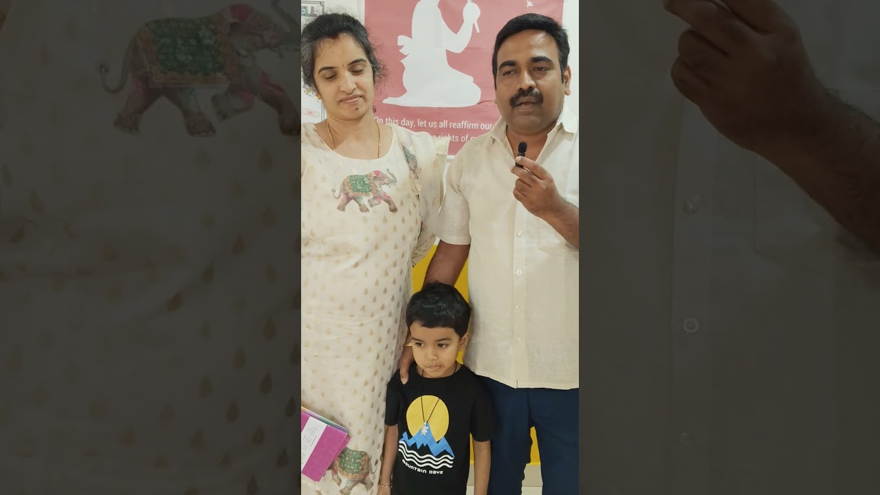 about Best preschool review #sesamepreschool #school #funnyschool #activity