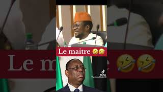 #kebetu#actualités#ousmanesonko#senegal#dakar#freesenegal#