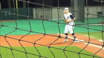 Fielders Choice Video