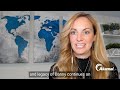 Employee Stories - Akamai Values - Giving Back