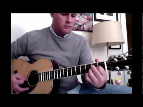 words-of-love---buddy-holly/beatles-acoustic-guitar-cover