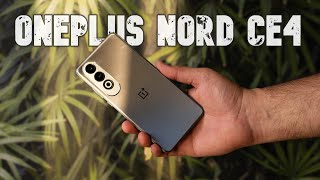 OnePlus Nord CE4 CAMERA TEST by a Photographer