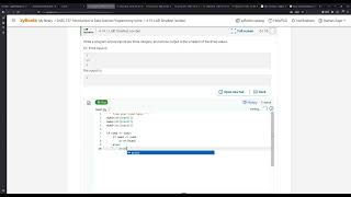 Tips and Tricks for Data Science 157 Lab 4 Part 1