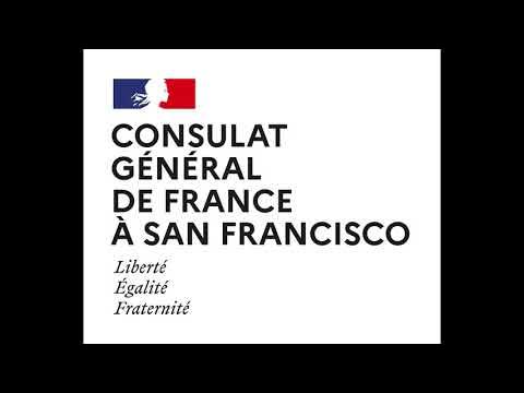 Decathlon USA - Consulat général de France à San Francisco