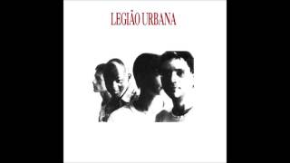 10.Teorema - Legião Urbana (CD Legião Urbana 1985)