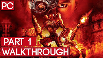 Command and Conquer 3 Kane