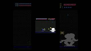 セーラー服で闘う『麻生優子』♪メガドライブ『夢幻戦士ヴァリス』より #shorts #sega #retrogame #genesis #valis #jk #megadrive