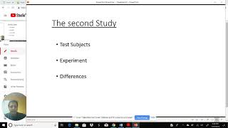 ENG 3060 Project 1B