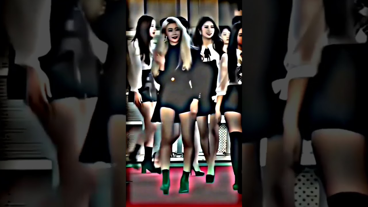 2Pac All Eyez on Me (Gangsta Remix) 