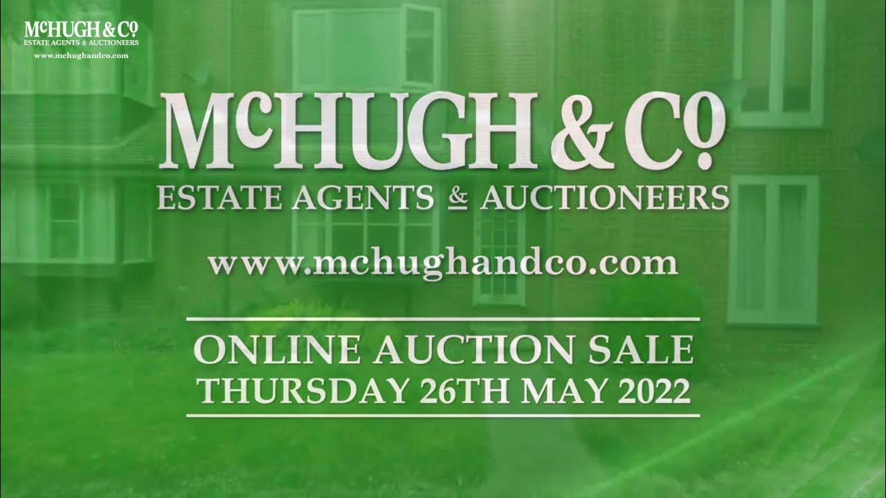 Lot 87 51 Mahon Close, Enfield, Middlesex, EN1 4DG YouTube