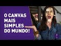 CANVAS NA PRÁTICA! Não comece o seu negócio sem ele!