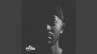 Isphithiphithi feat Zani Cj Keys Mdu Humble Mr Sam