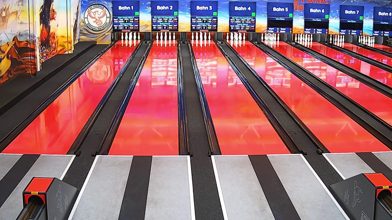 21.02.2026 - HKO 2 vs. SG ASV / FH Eppelheim 1