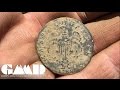 One Of My Favorite Metal Detecting Finds EVER!!