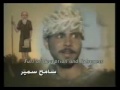       فيلم الشهيد القديس انتراوس الشهير ب أبو اللوف