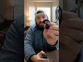 Surprisingly Great Headphones #lenovoearbuds #headphones