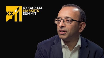 Nataraj Dasgupta   KX