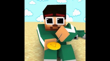 When Smart Squid game Doll Plays Squid Game Dalgona Candy #shorts