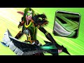 This Subtlety Rogue Is RELENTLESS! (5v5 1v1 Duels) - PvP WoW: Battle For Azeroth 8.3