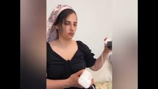 Leyla Periscope Live Update 432 | Bigo Live Video Tango Show Episode 432