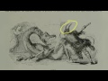 Vikings never wore horned helmets. Here's why people thought they did.