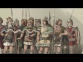 Vikings never wore horned helmets. Here's why people thought they did.