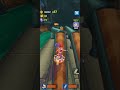 #subway🤯 #subwaysurfers #gaming #gameplay #viral #shorts #reels #gamer #mobilegaming #gamingvideo