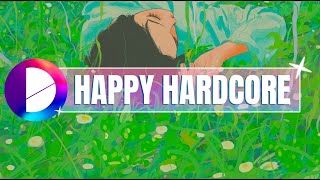 Forever Sunshine - Hexacube