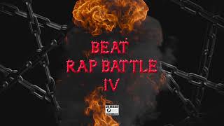 Free Beat Rap Battle Iv Hiphop Freestyle By Hallhot