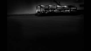 Watch Glenn Frey A Walk In The Dark video