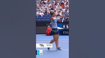 Doubles can be DANGEROUS! 😮