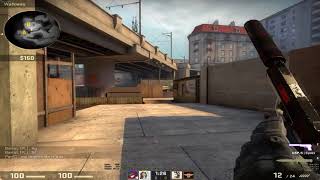 Garbage shadowplay summer clearout