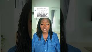 Defending the book of Programming  #deconstructingreligion #bible  #exchristian #deconstruction