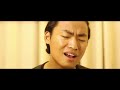 Apekchya  subash tamang official music