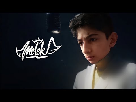 Reynmen - Melek (Official Video) PARODİ